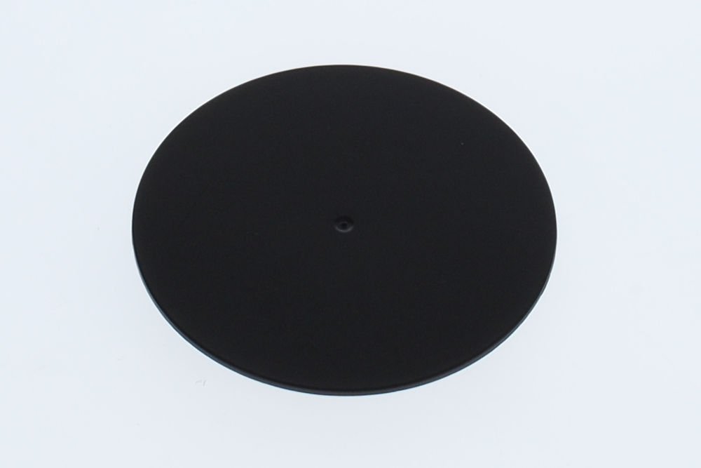 Spare Part Image for Ballon W120-5 O1 A