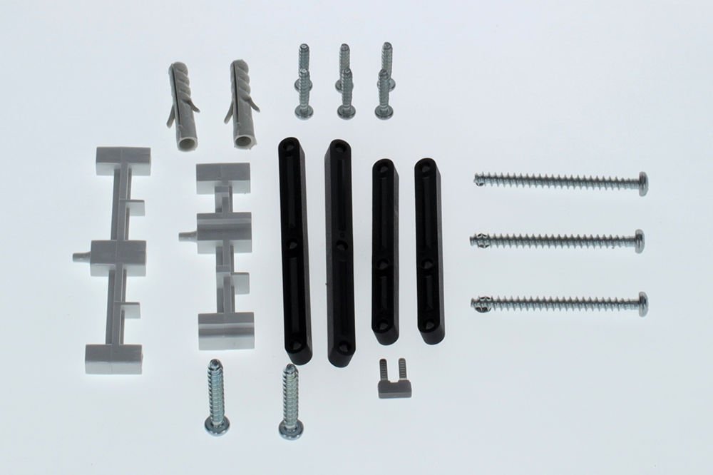 Spare Part Image for Ballon