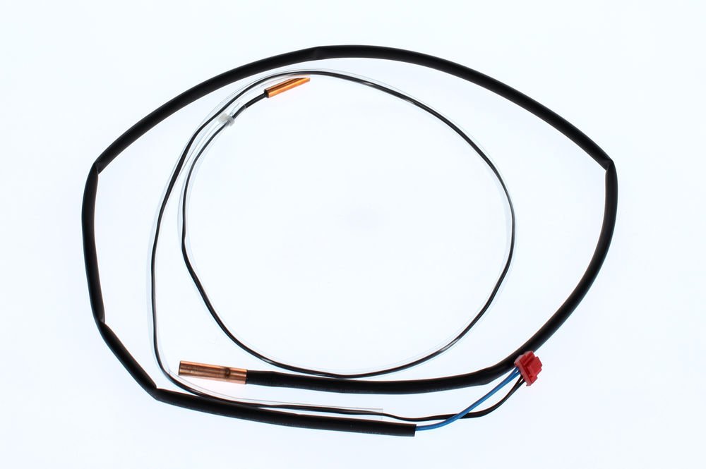 Spare Part Image for ODU Split 11t-15t