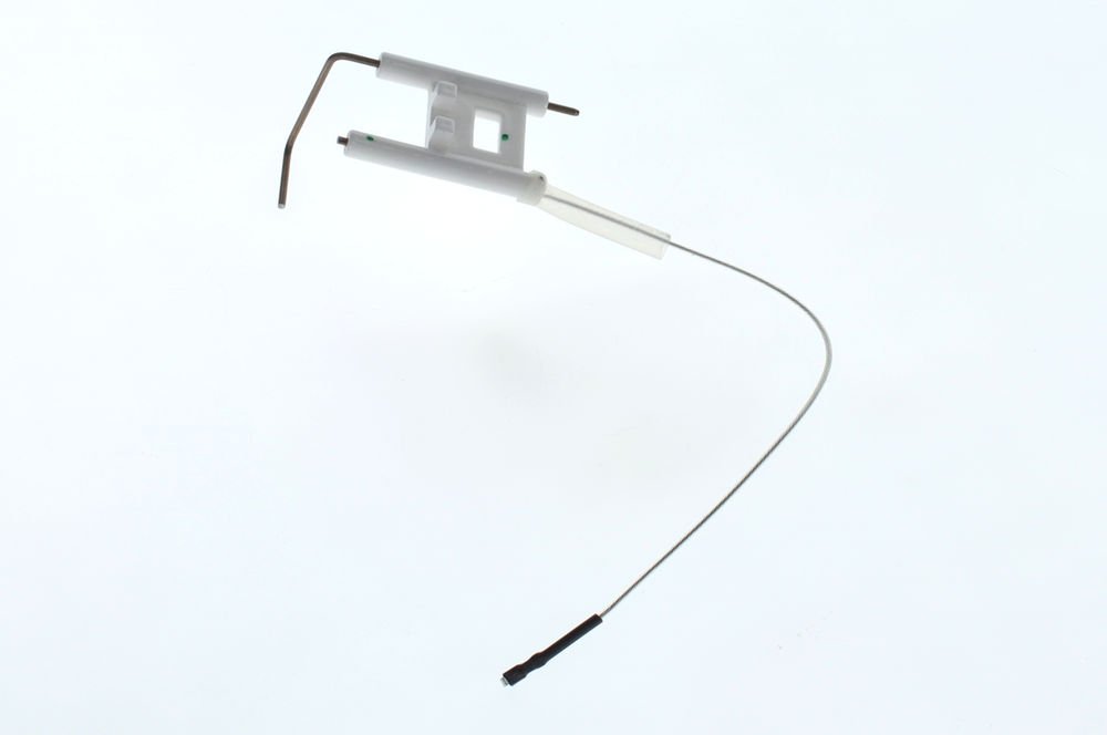 Spare Part Image for Brûleur