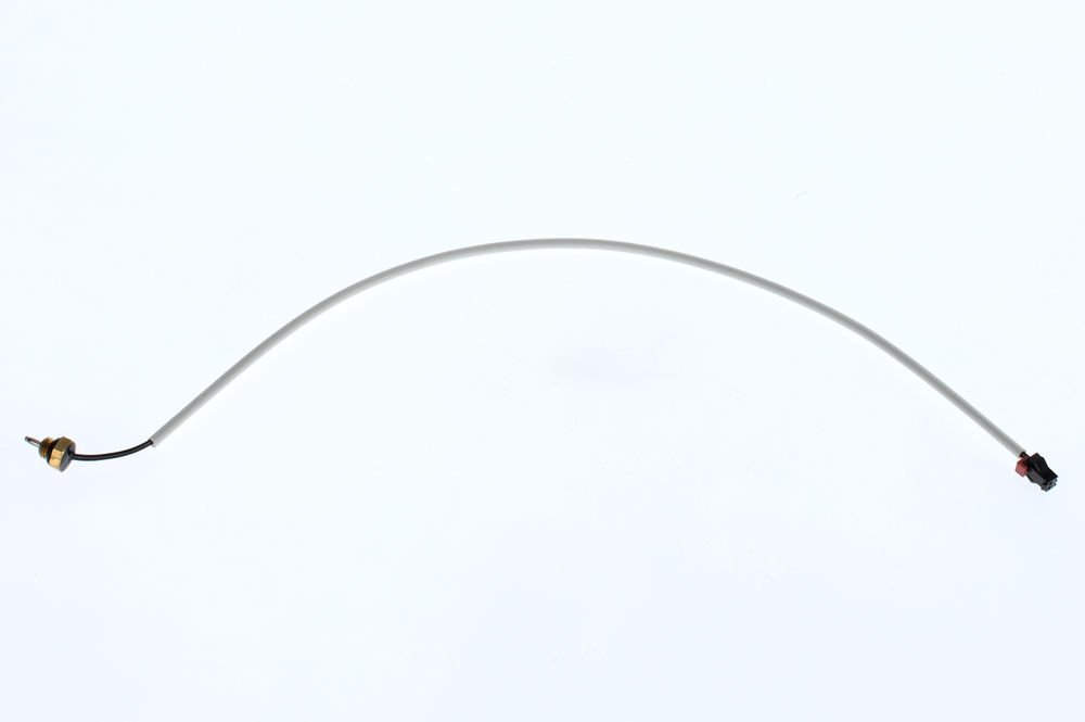 Spare Part Image for Corps interieur