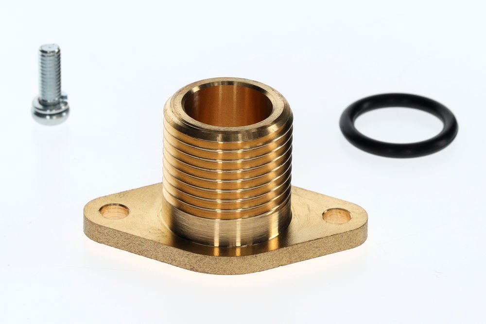 Spare Part Image for Corps interieur