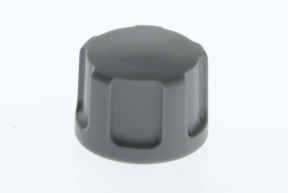 Spare Part Image for Corps interieur