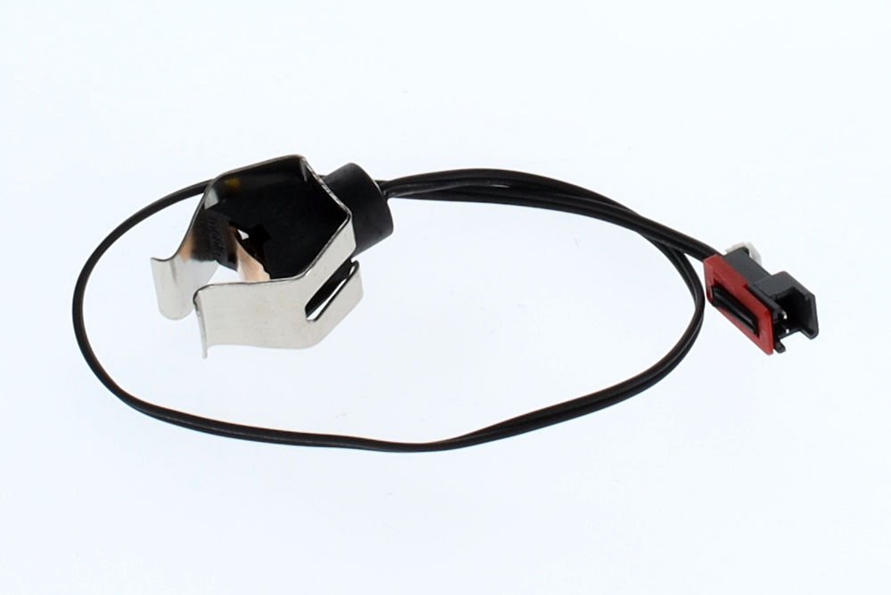 Spare Part Image for Corps interieur