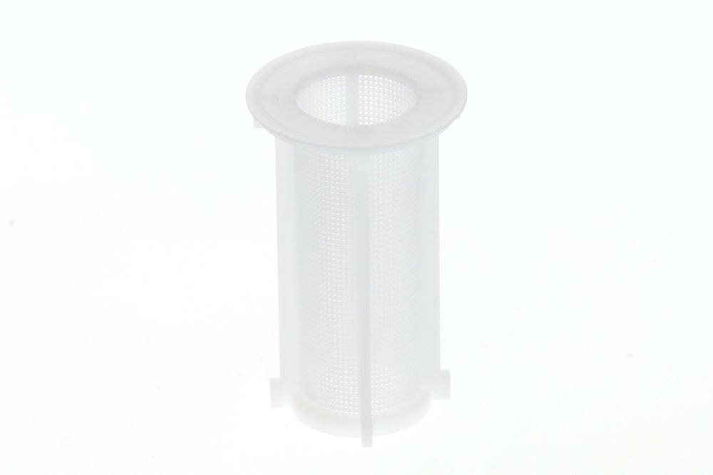 Spare Part Image for WR Robinet d´eau (plastique)