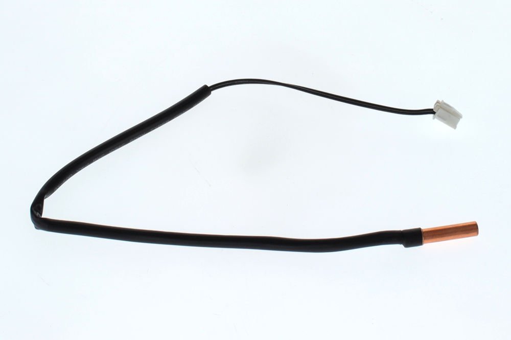 Spare Part Image for IDU