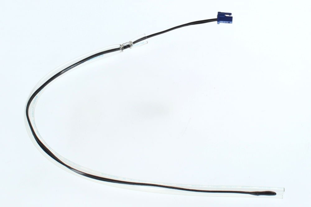 Spare Part Image for IDU Duct_35