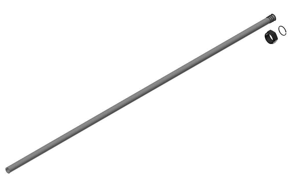 Spare Part Image for Ballon