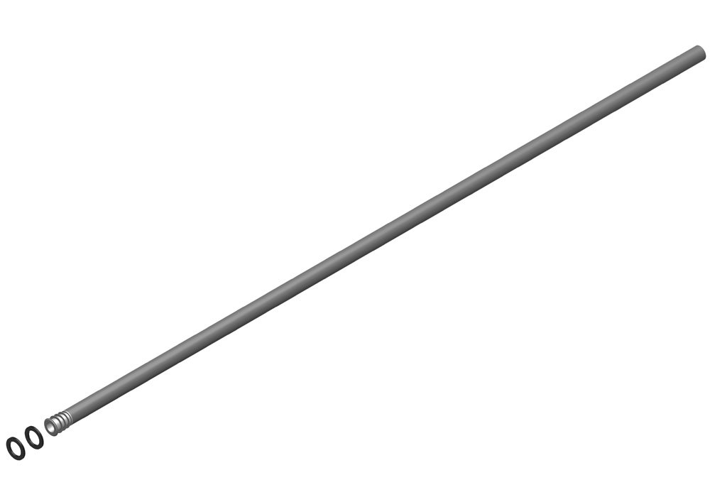 Tauchrohr Pumpe 150S