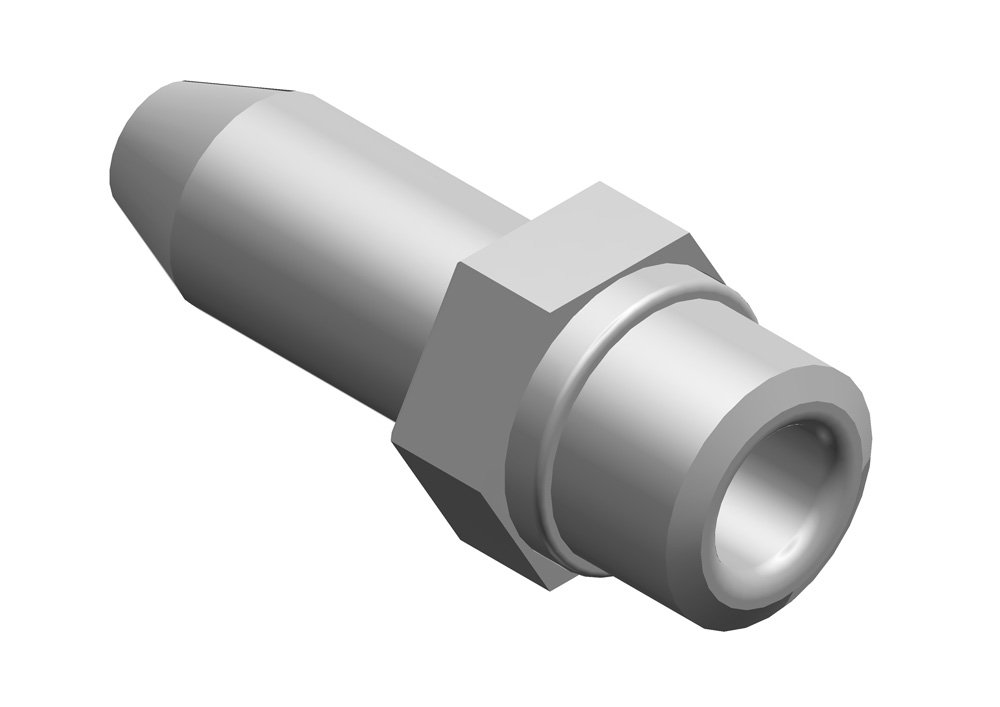 Spare Part Image for Brenner