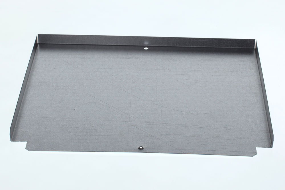 Reinigungsdeckel 4Gld