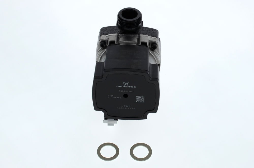 Spare Part Image for KS RR2 Bosch