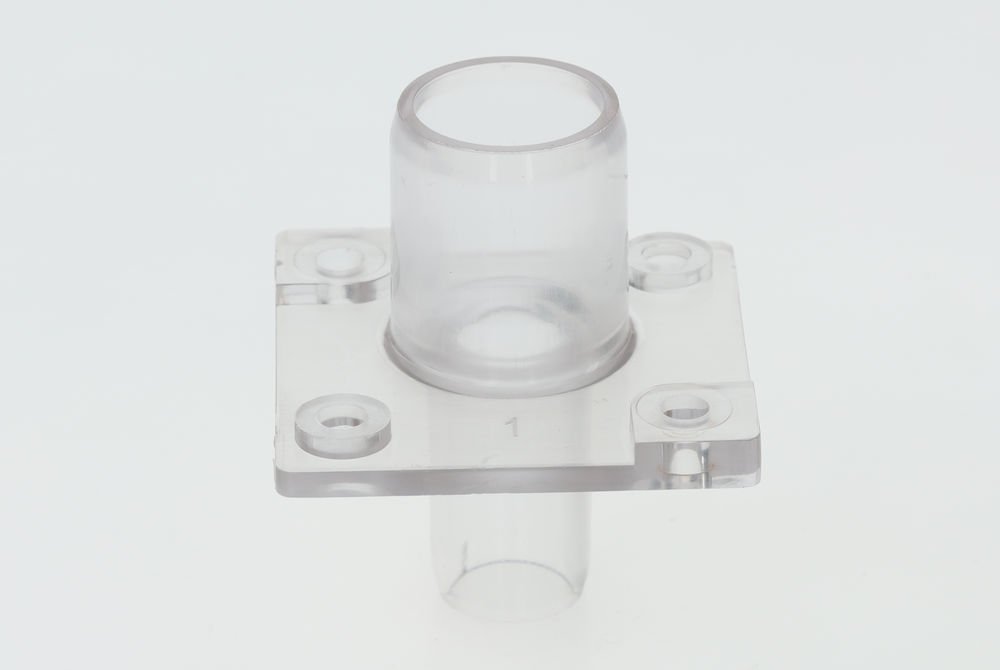 Spare Part Image for C1W45-71-1 1 Way Cassette IDU 4,5-7,1kW