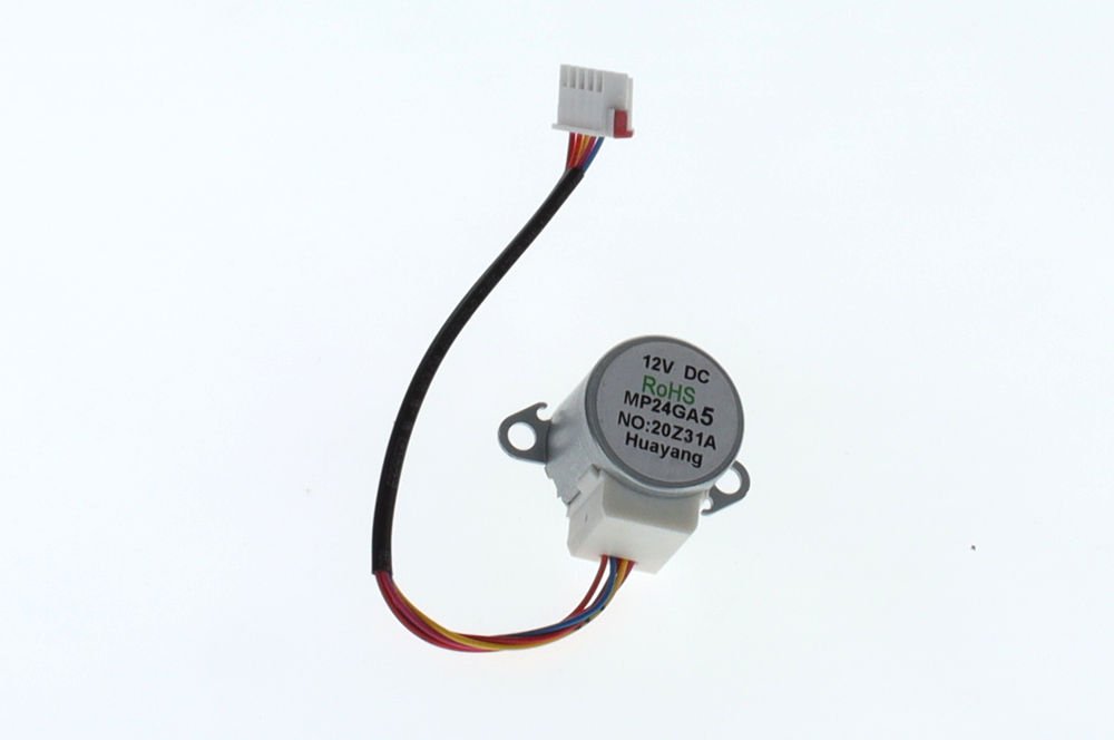 Spare Part Image for RAC 2,6-2-RAC 5,3-2 IBW