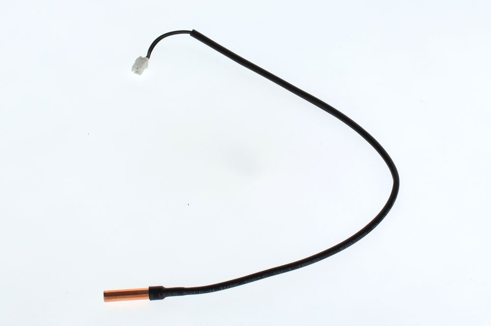 Spare Part Image for RAC 2,6-2-RAC 5,3-2 IBW