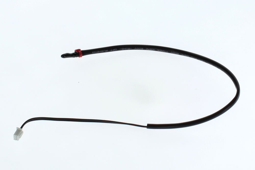 Spare Part Image for RAC 2,6-2-RAC 5,3-2 IBW