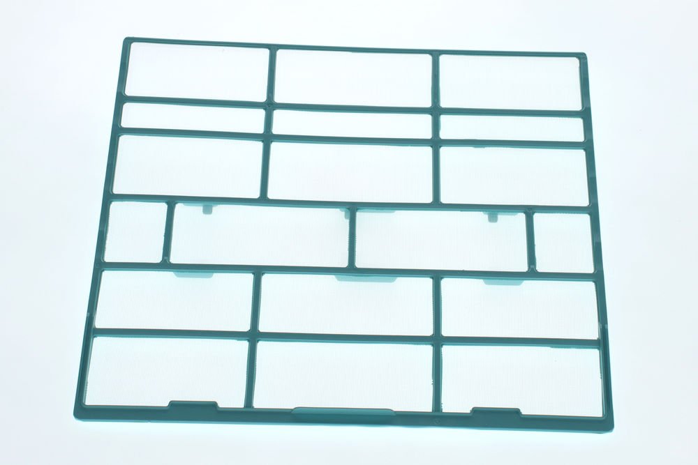 Spare Part Image for IDU