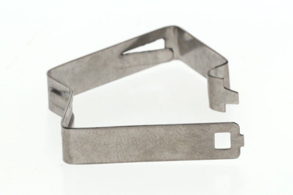 Spare Part Image for Corps interieur