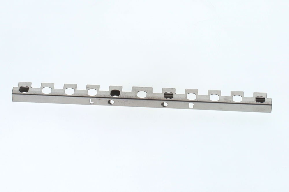 Spare Part Image for Brenner