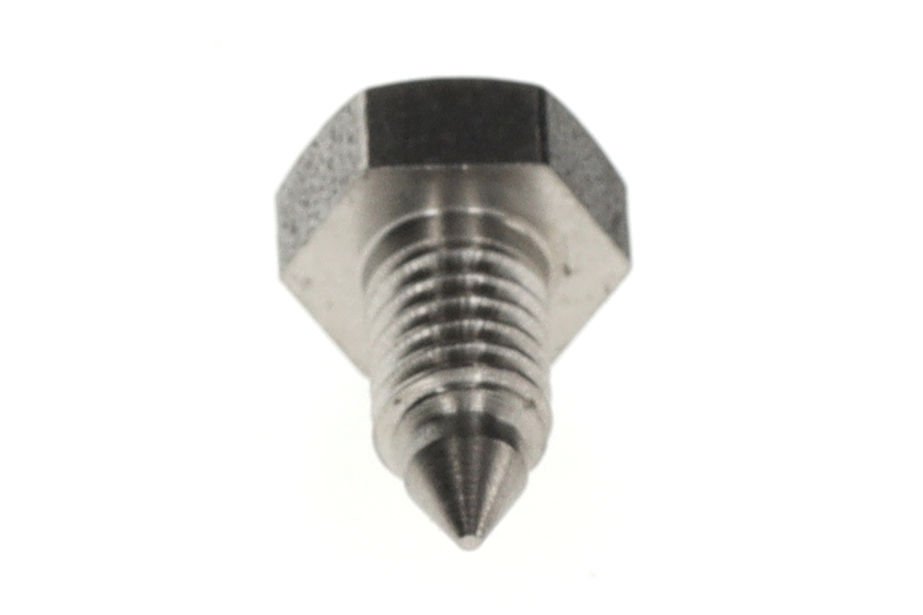 Schraube (10x) M6x10