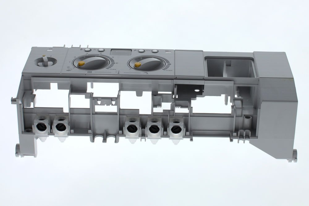 Spare Part Image for Tableau de commande