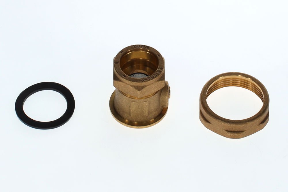 Spare Part Image for Speicher