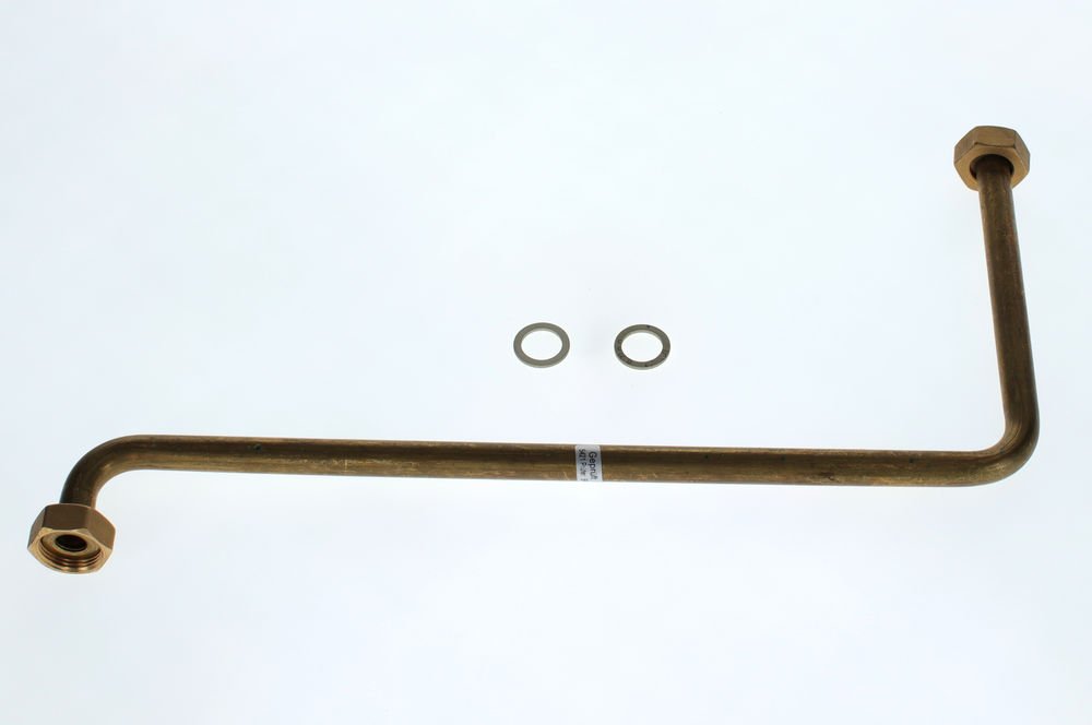 Spare Part Image for Hydraulique de solaire