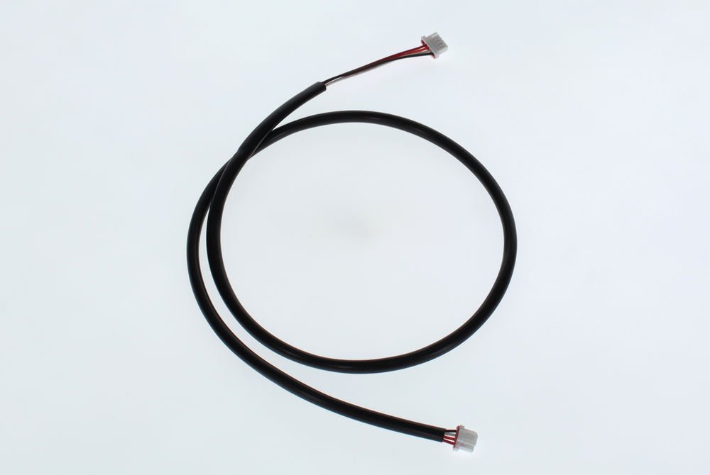 Spare Part Image for ODU Split 11t-15t