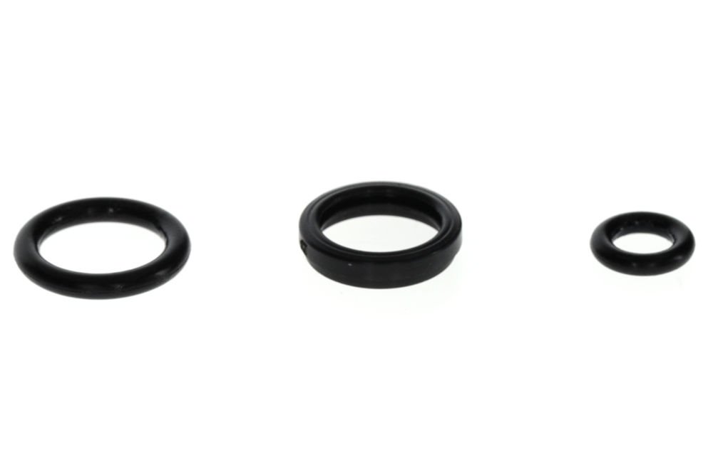 Spare Part Image for WR Robinet d´eau (plastique)