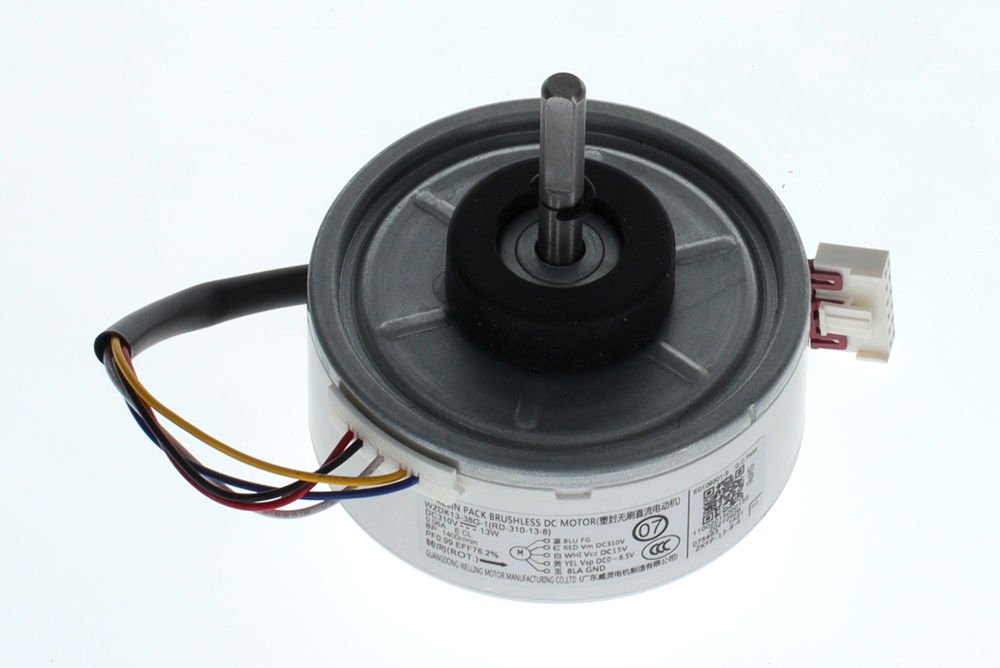 Spare Part Image for IDU