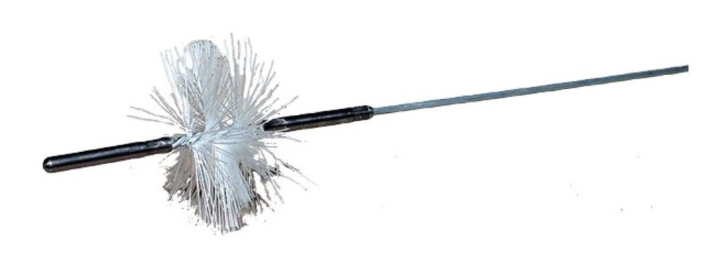 Spare Part Image for Kesselblock Teil 1 SG 22/32 94/95