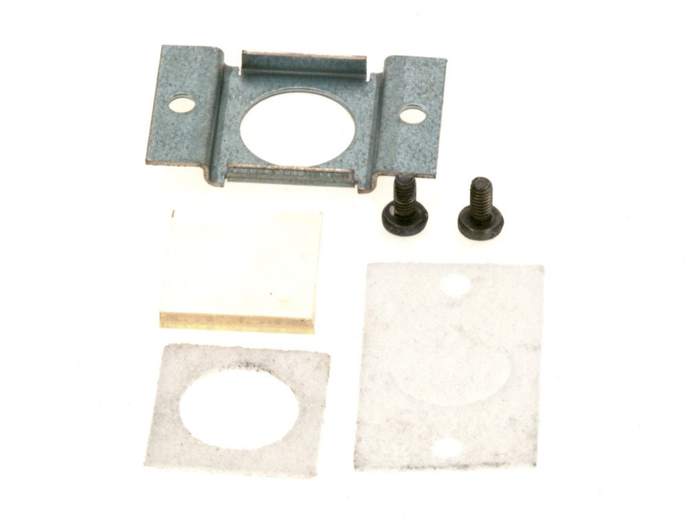 Spare Part Image for ZWB18/24A