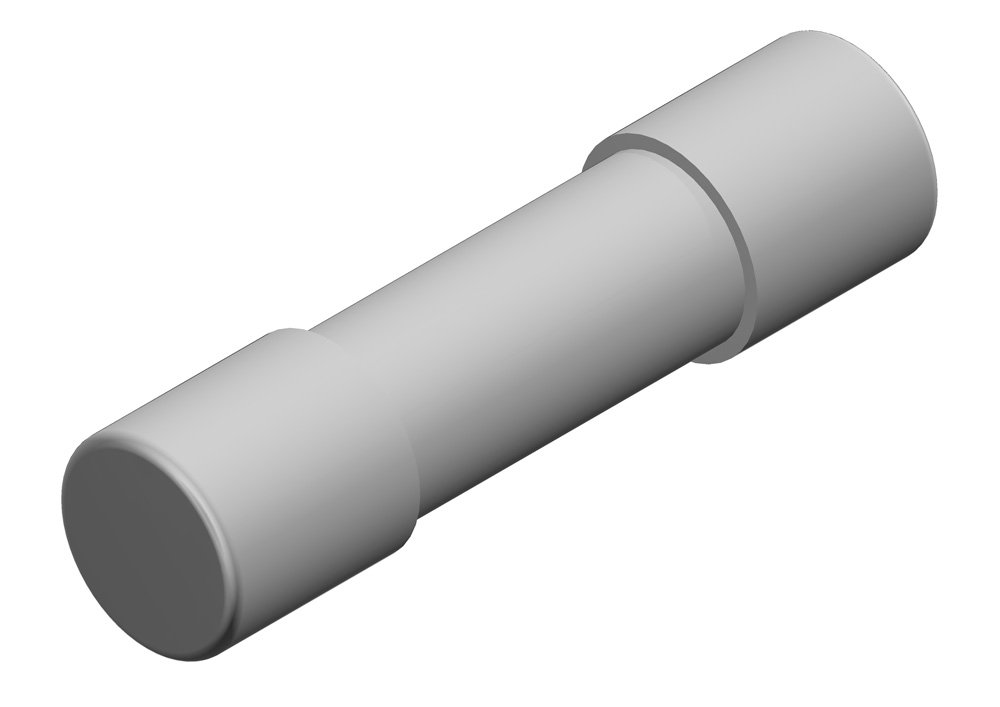 Spare Part Image for Tableau de commande