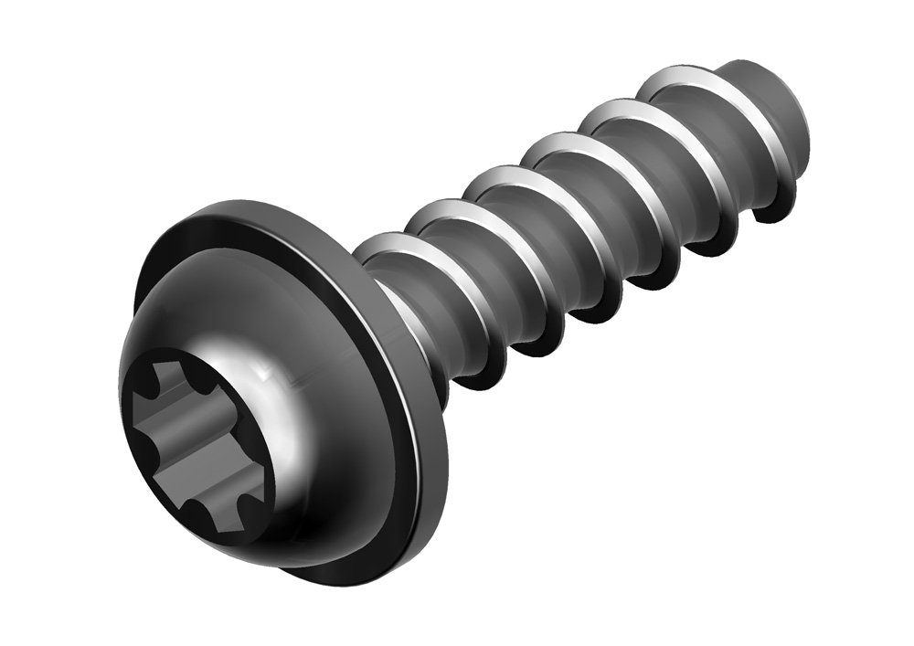 Spare Part Image for MX25