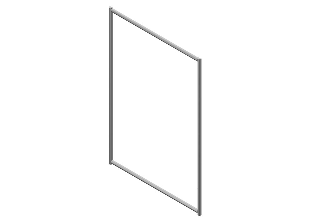 Spare Part Image for Blechteile