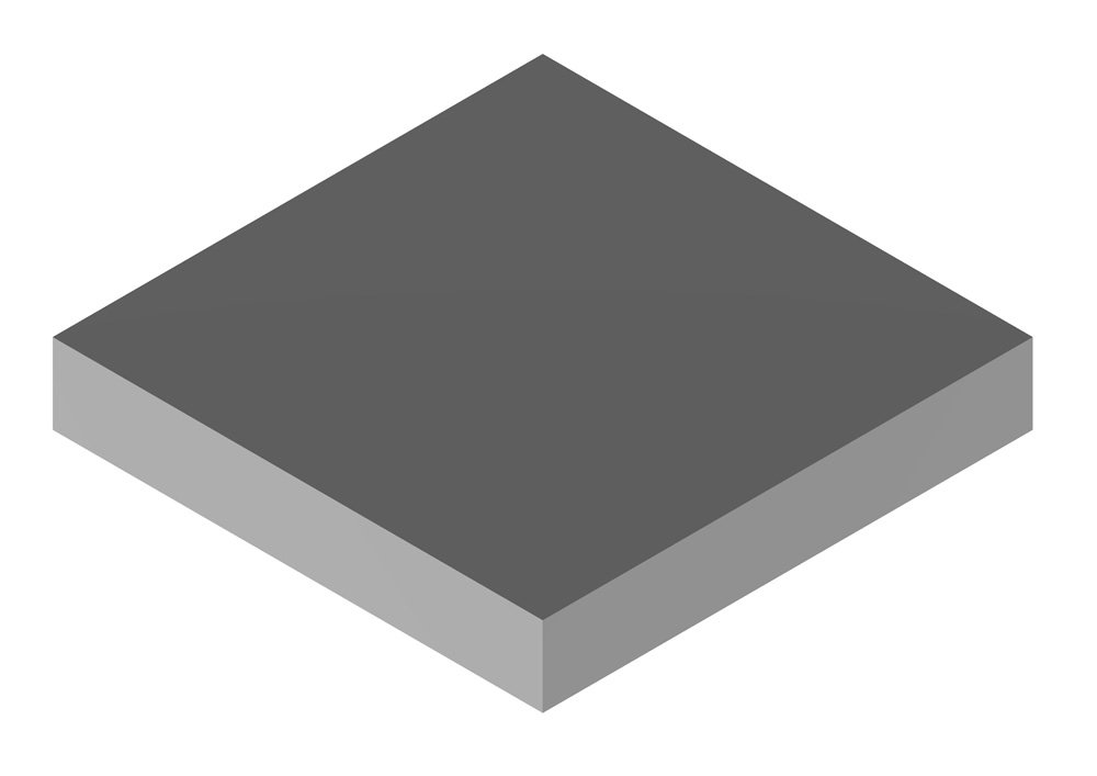 Spare Part Image for Caloporteur