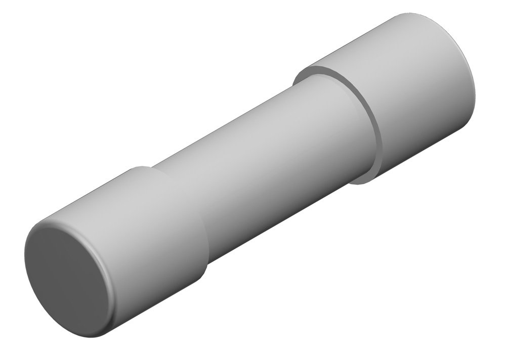 Spare Part Image for ZWB18/24A