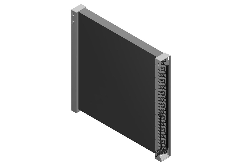 Verdampfer 746x800 3R8C C