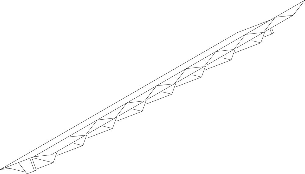 Spare Part Image for Kesseblock vorne