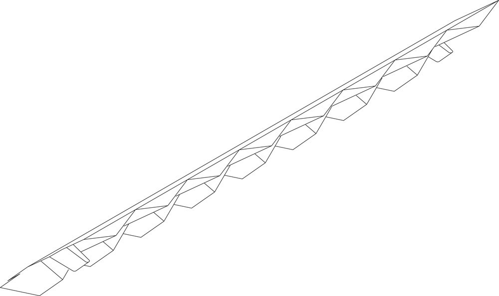 Spare Part Image for Kesseblock vorne