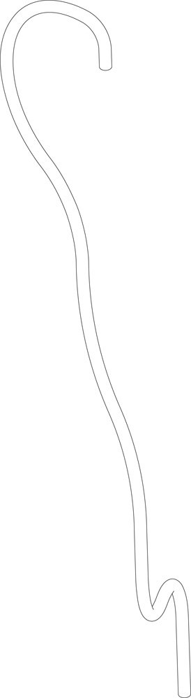 Spare Part Image for Hydraulik HU-1 <= 30kW