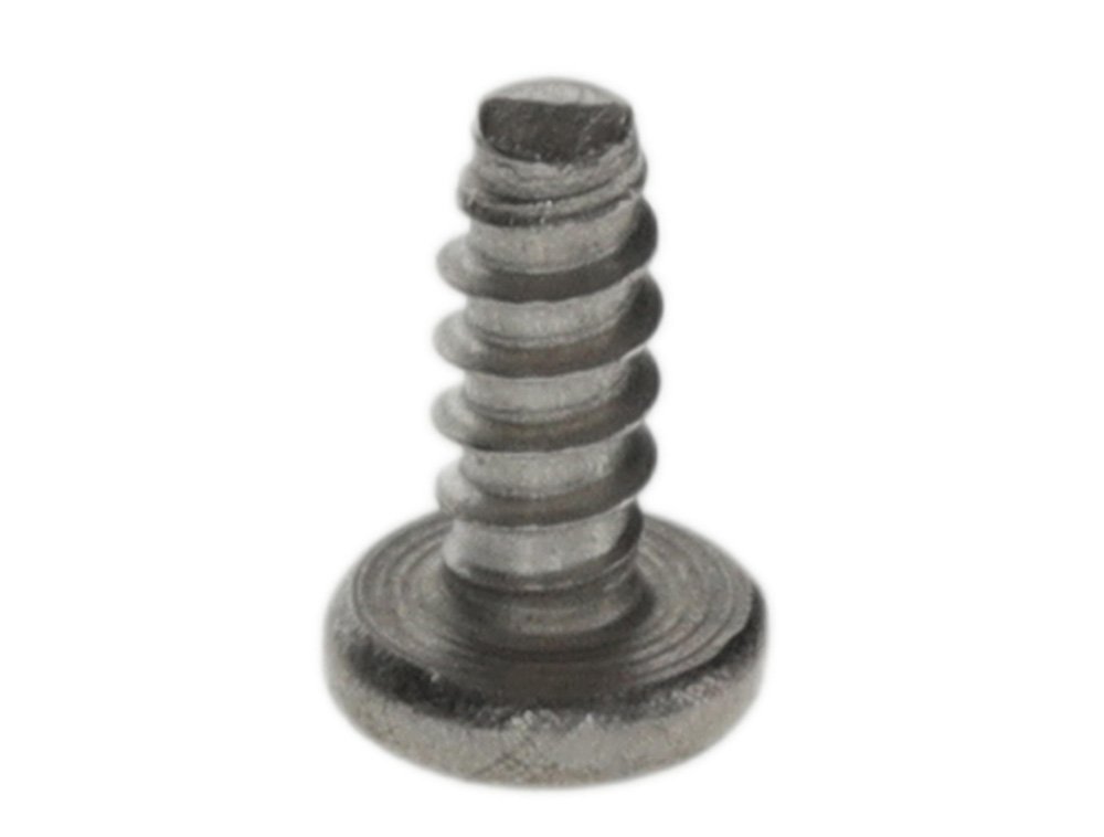 Spare Part Image for Ersatzteilliste (ohne Abb.)