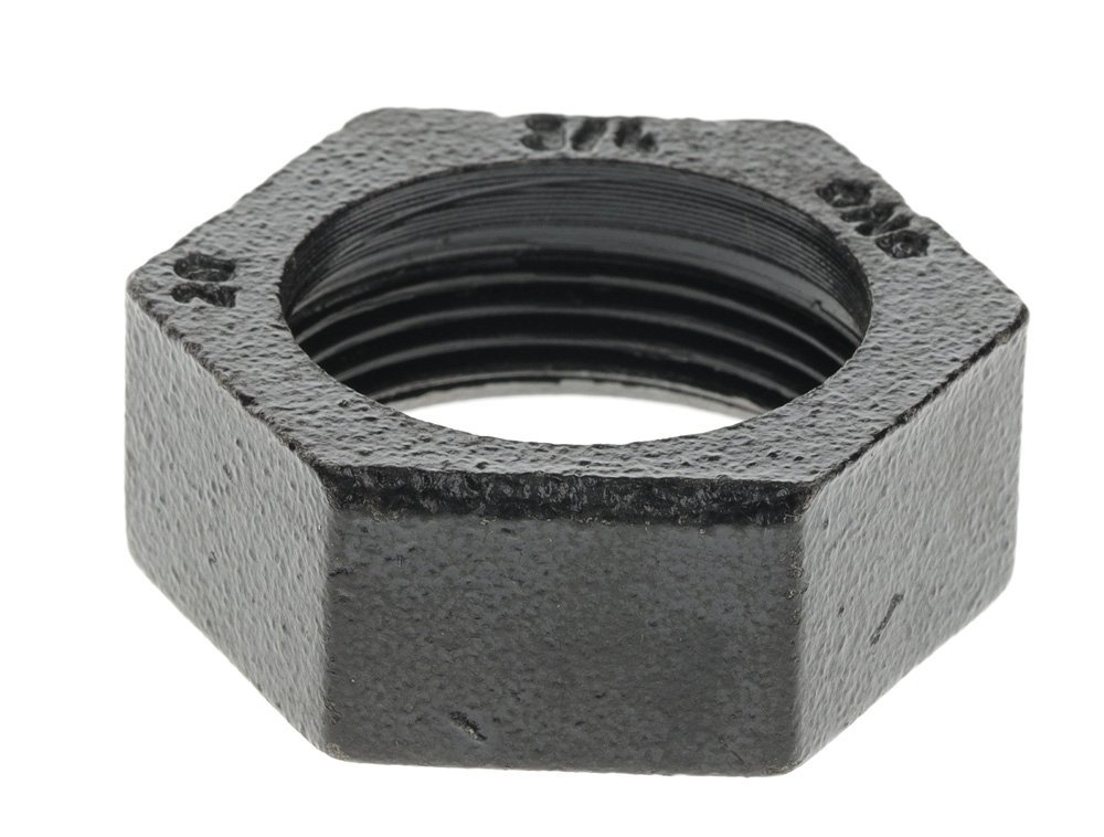 Spare Part Image for HKV 3/25/25-3/32/32