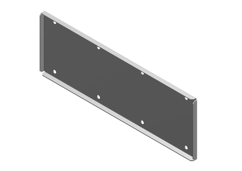 Spare Part Image for Kesselblock