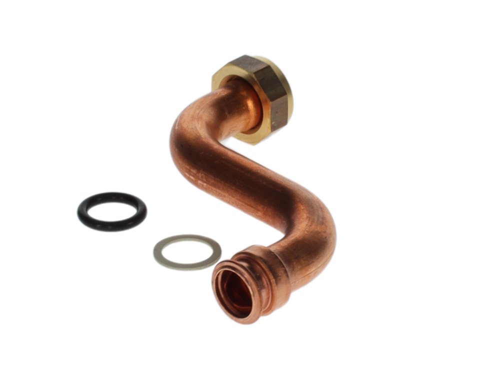 Spare Part Image for Hydraulik HU-1 <= 30kW