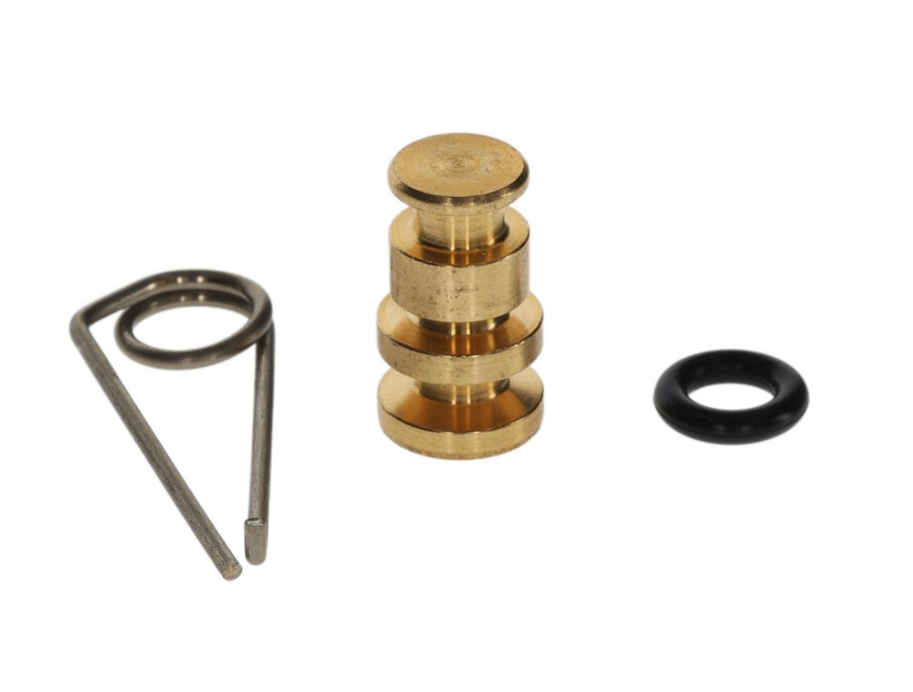 Spare Part Image for Hydraulik HU-1 <= 30kW