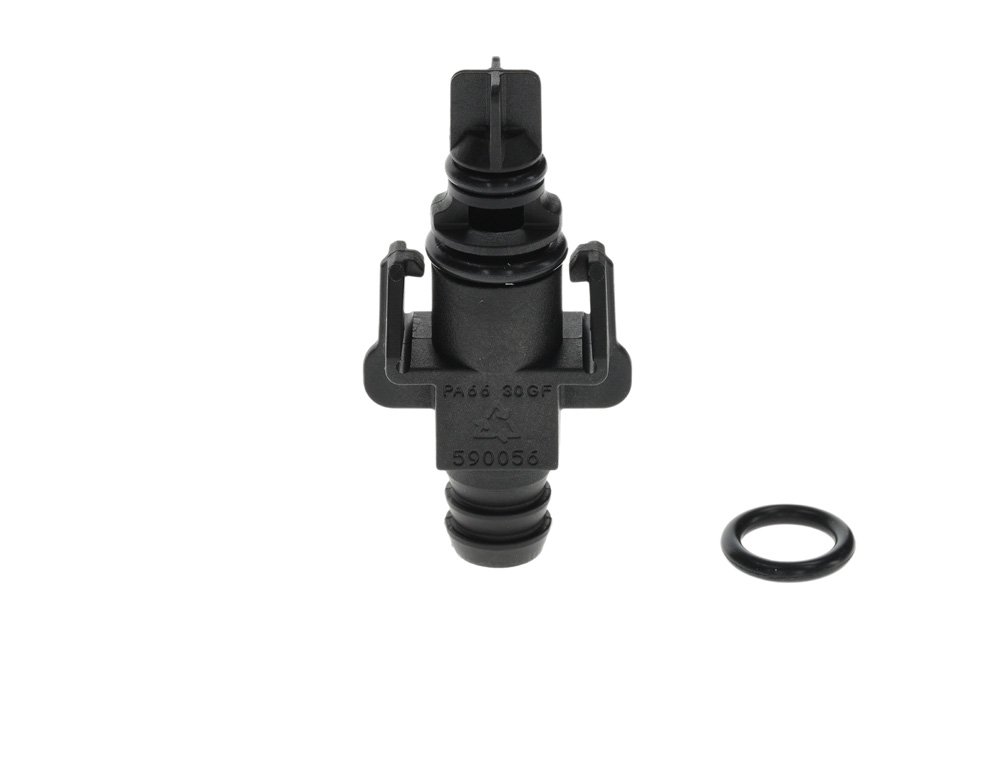 Spare Part Image for Hydraulik HU-1 <= 30kW