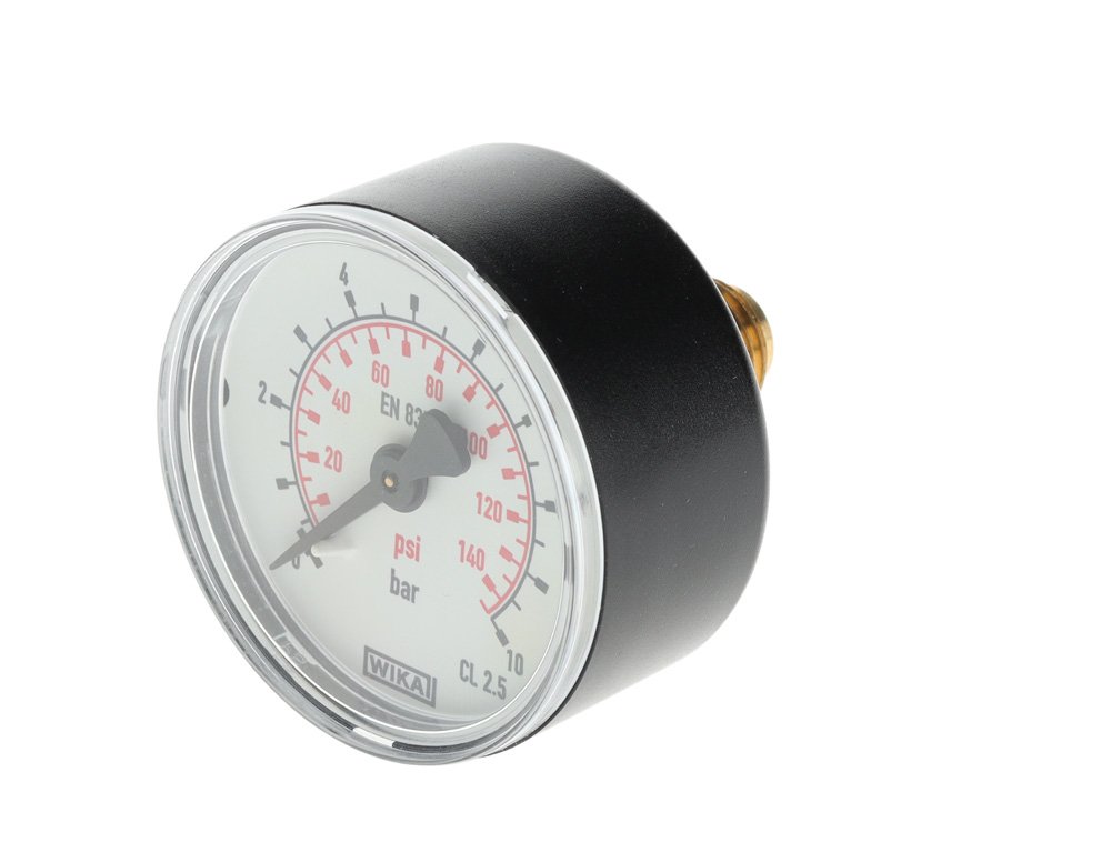 Spare Part Image for Kit de raccordement (Vanne 3 voies)