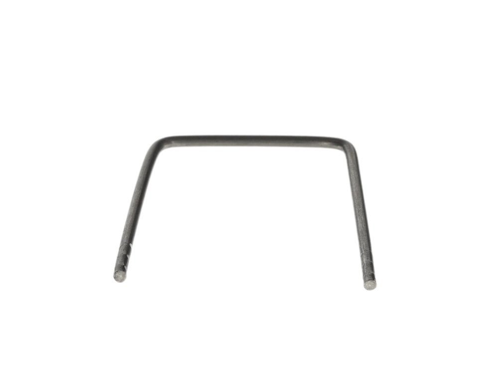 Spare Part Image for WR Robinet d´eau (plastique)