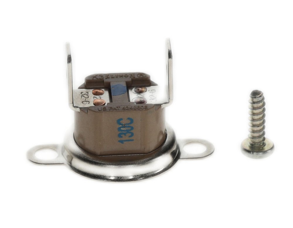 Spare Part Image for Zündbaustein